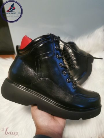 imusau.lt | parduodama Lietuvoje siuntimas nekainuoja  👌